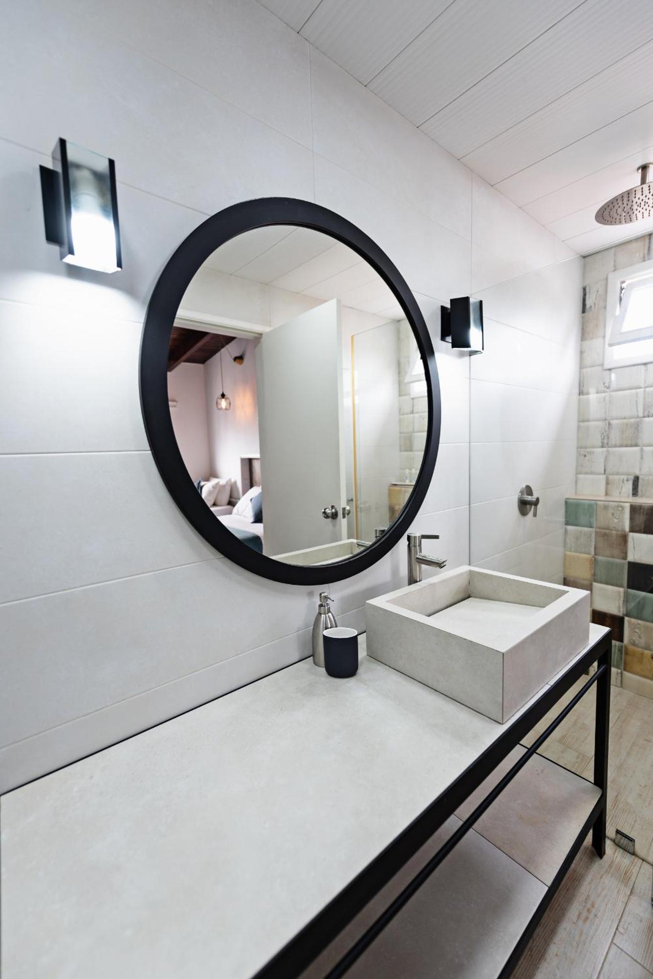 Habitat Village Higuerote المظهر الخارجي الصورة