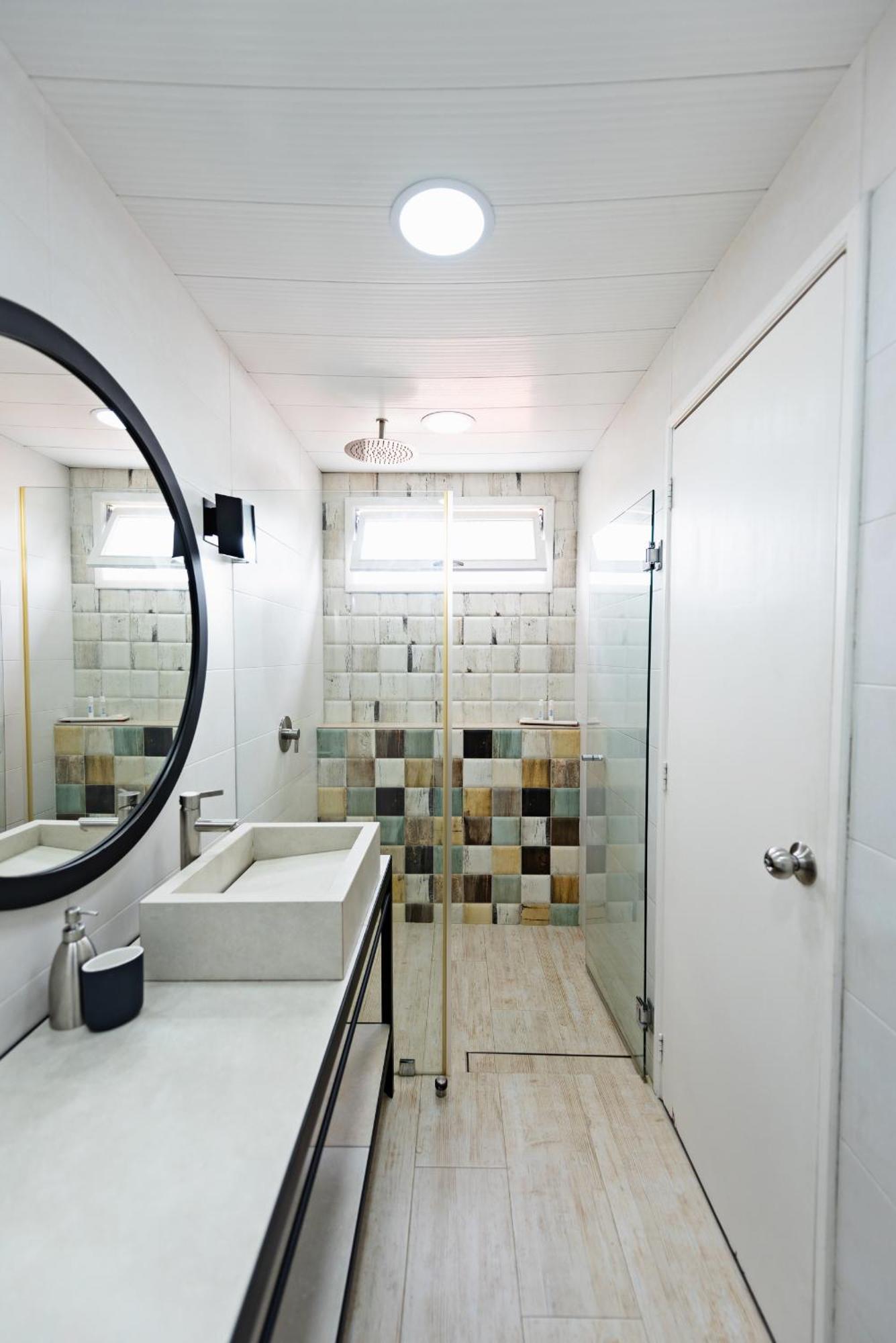 Habitat Village Higuerote المظهر الخارجي الصورة