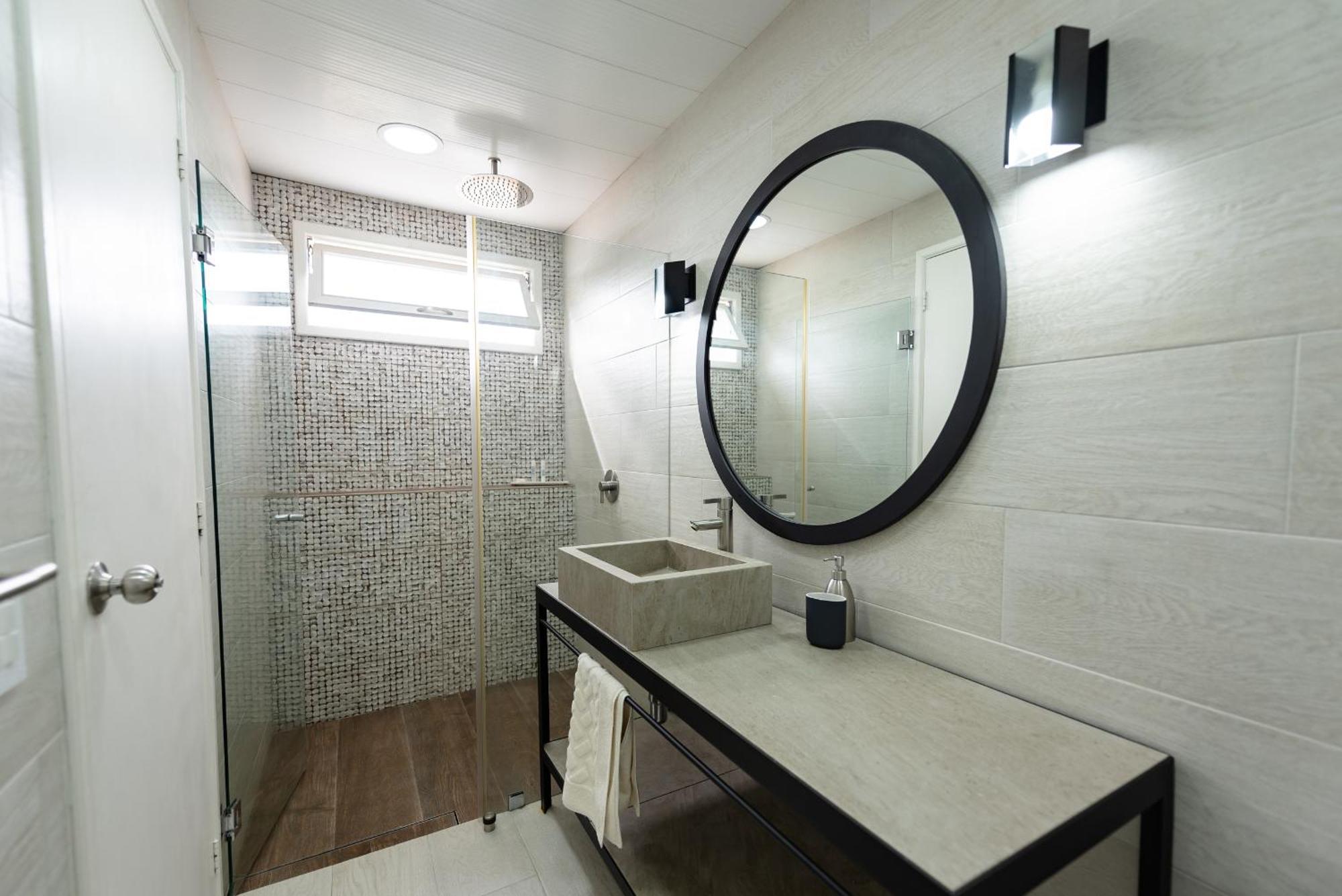 Habitat Village Higuerote المظهر الخارجي الصورة