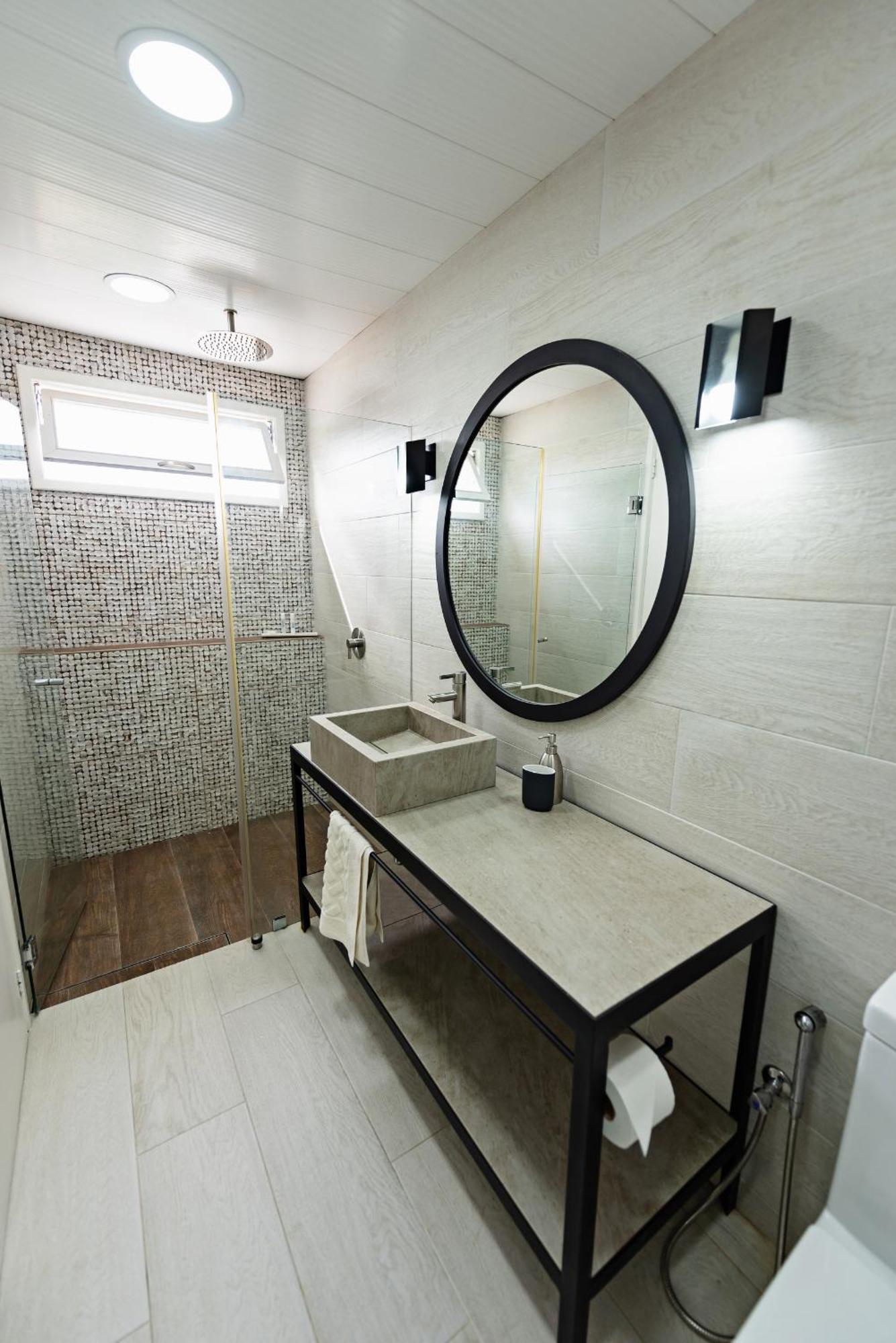 Habitat Village Higuerote المظهر الخارجي الصورة