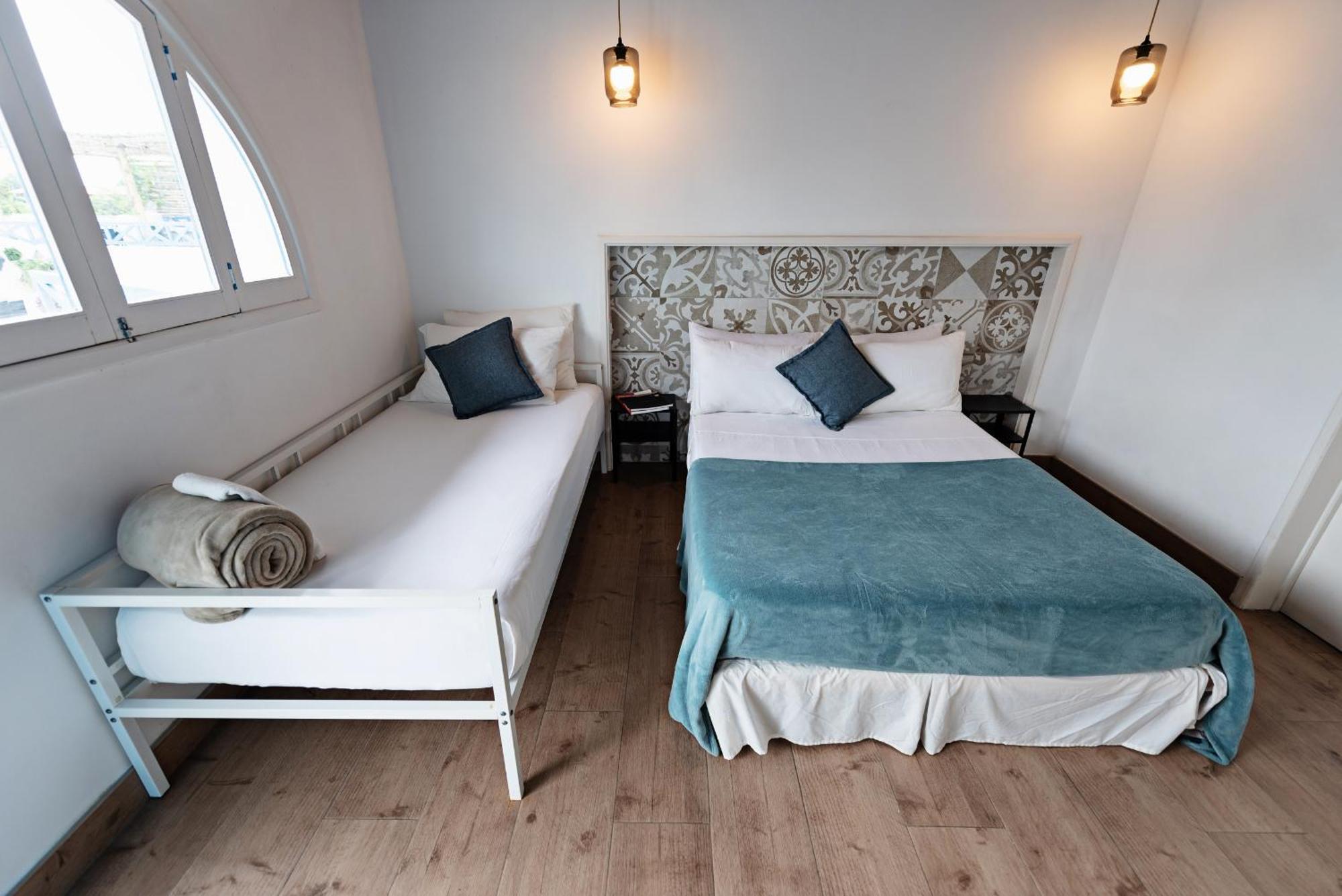 Habitat Village Higuerote المظهر الخارجي الصورة